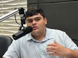 Em parceria com o Governo Federal, prefeitura vai implantar Arena Brasil em bairro de Campina Grande