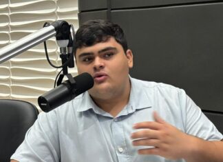 Em parceria com o Governo Federal, prefeitura vai implantar Arena Brasil em bairro de Campina Grande