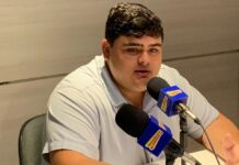 Sejel realizará pesquisas de opinião para conhecer as prioridades e implantar políticas públicas voltadas ao esporte e à juventude