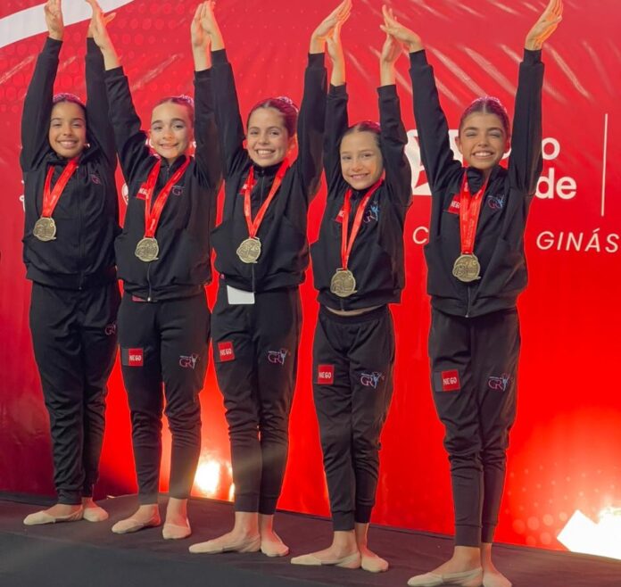 rnIMG-20251114-WA0019