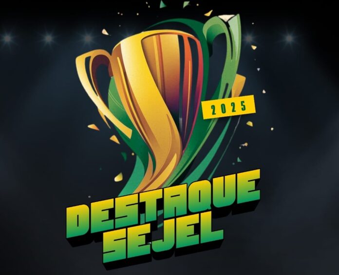 rnIMG-20251219-WA0115