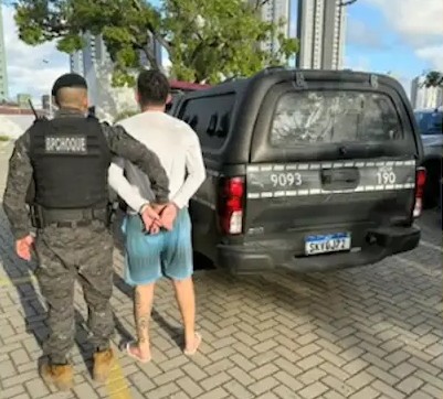 rnd79e088b1381343057d6f9bfe9ac5e8e