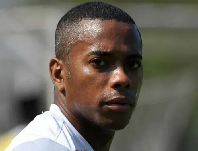 rob58030f29-75f5-4076-aaed-4b01c5d5c228