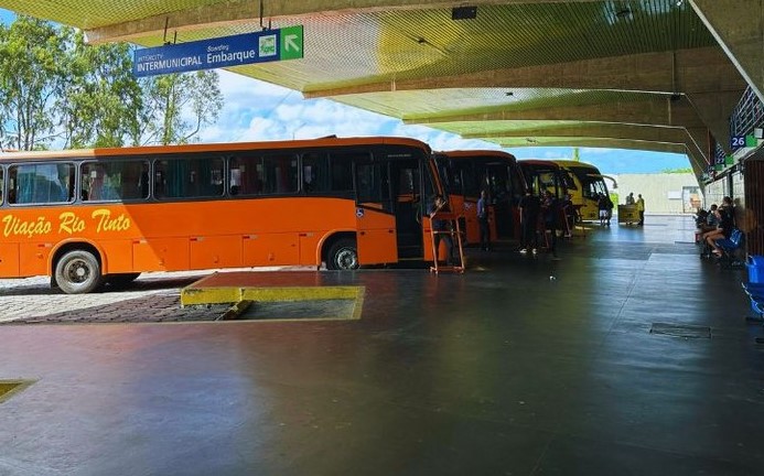 rodab2e15ed-67f9-4276-94b5-c13269db9c9a