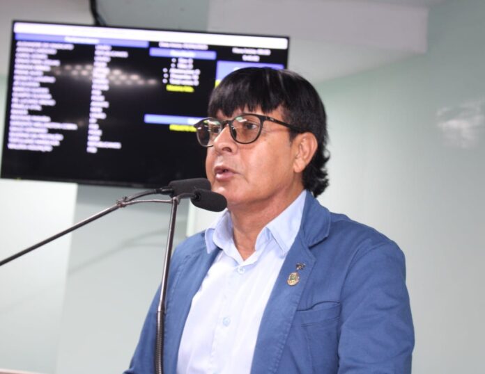 rpa0f2c251f-970f-456b-b28f-f7dcf651fd10