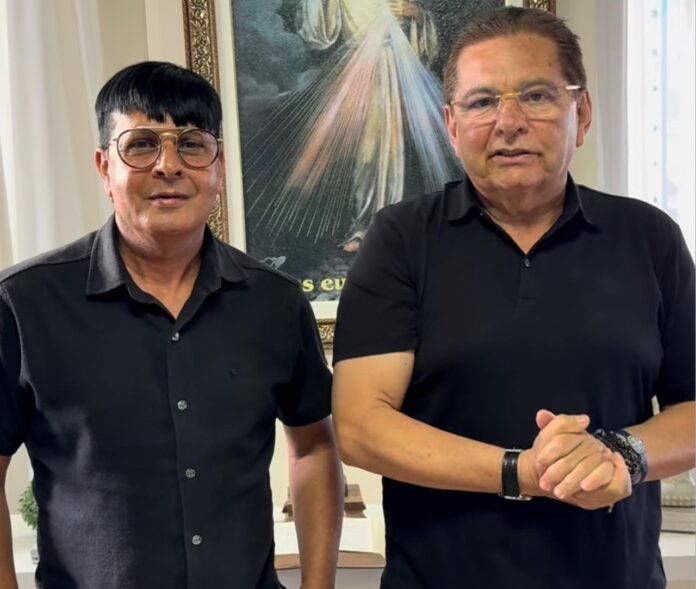 rpag7ef3268f-6816-44fd-be43-39becf35a772