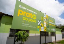 Nos 161 anos de Campina Grande, Prefeitura celebra aniversário da cidade, com destaque para uma série de benefícios para a população
