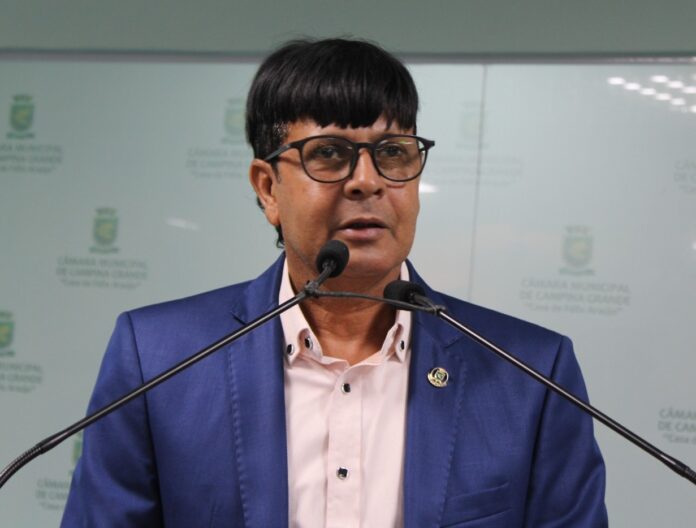 rpe2853ed2-db13-4745-bcd7-5e24410dc8fb