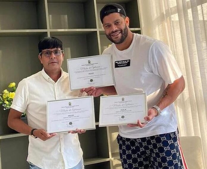 rphbad58580-e650-42a4-9f01-0bb2e65d9c65