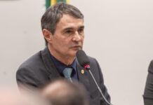 Projeto assegura atendimento a pessoas com deficiências ocultas