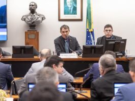 PEC 66: Romero Rodrigues vai presidir comissão especial na Câmara