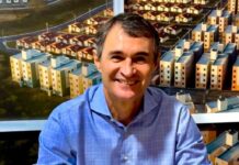 Romero coloca seu nome para disputar governo da Paraíba em 2026: “Campina Grande não pode ficar de fora”
