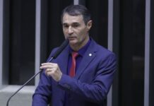 Romero Rodrigues quer ouvir donos da 123 Milhas na comissão de turismo da Câmara