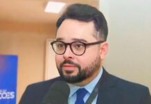 Com campanha já validada pela Justiça, Bruno enfrenta mais uma tentativa de judicialização política