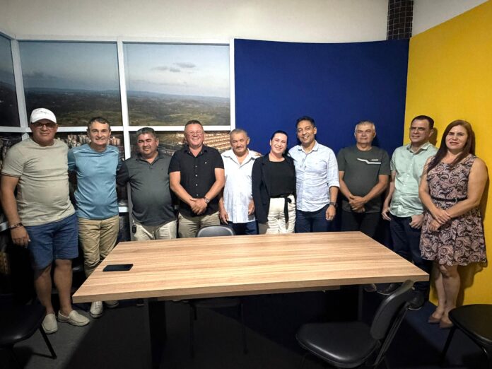 rra2a32bfd-8a2b-4bfe-b4bc-027c501bd416