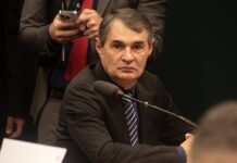 Projeto de Lei quer transformar a forma como o Brasil cuida da saúde menstrual