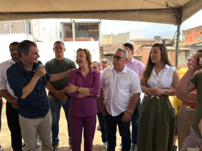 rra656ee38a-9be6-4c5c-82bf-20d4d4767625