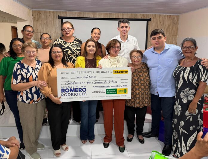 rraa0c8e324-6ebe-4f8b-8389-3e40cea3a40b