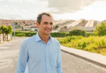 Campina Grande lidera qualidade de vida na Paraíba e Romero destaca investimentos em habitação