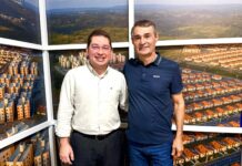 Aluízio Campos sediará abertura da Campanha da Fraternidade 2026 com tema “Fraternidade e Moradia” em Campina Grande