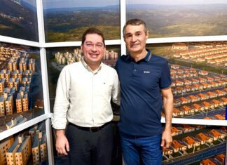 Aluízio Campos sediará abertura da Campanha da Fraternidade 2026 com tema “Fraternidade e Moradia” em Campina Grande