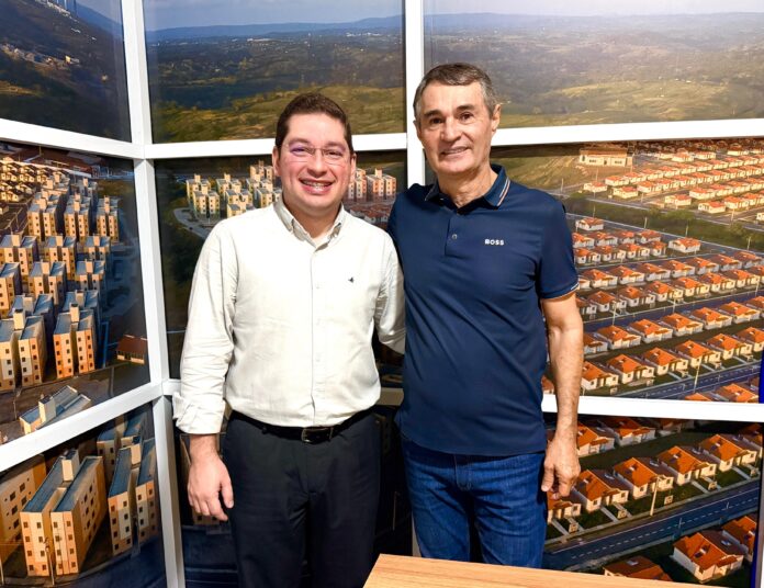 rrac84b1d664-a46c-4d08-b6b9-b7d80201aab9