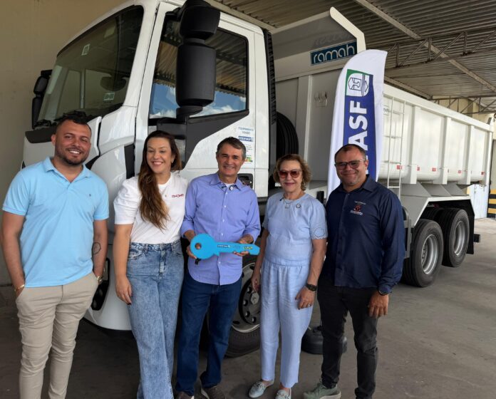 rracf5bc289-2b9a-4fa7-be1a-0306a9e2bc04