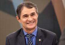 Projeto do Deputado Romero sobre ‘bebês reborn’ ganha destaque na imprensa nacional