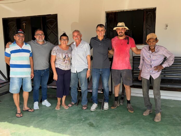 rrb05a7378a-79b3-4b5c-8be4-f6bbae24f3e3