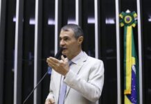 Projeto exige biometria para operações de crédito consignado no serviço público federal