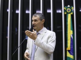 Projeto exige biometria para operações de crédito consignado no serviço público federal