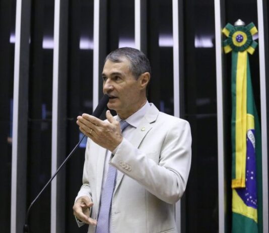 Projeto exige biometria para operações de crédito consignado no serviço público federal