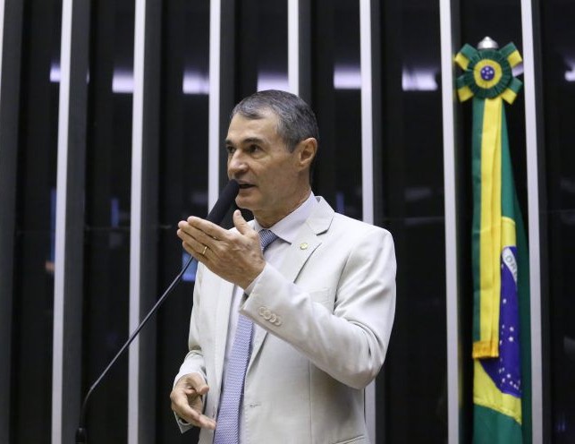 rre895f317-1421-4930-8e70-c1a43fae0c9c