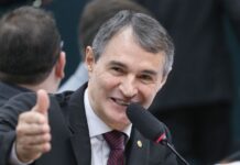 Câmara aprova projeto de Romero Rodrigues que viabiliza uso social de imóveis parados da Previdência