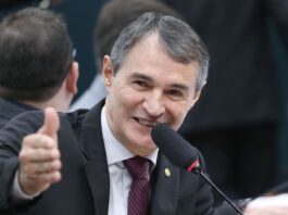 Câmara aprova projeto de Romero Rodrigues que viabiliza uso social de imóveis parados da Previdência