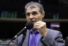 Projeto proíbe alteração de data de vencimento de fatura sem consentimento do consumidor