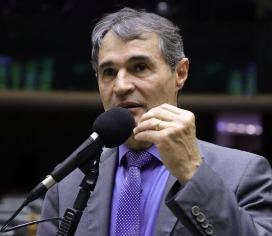 Projeto proíbe alteração de data de vencimento de fatura sem consentimento do consumidor