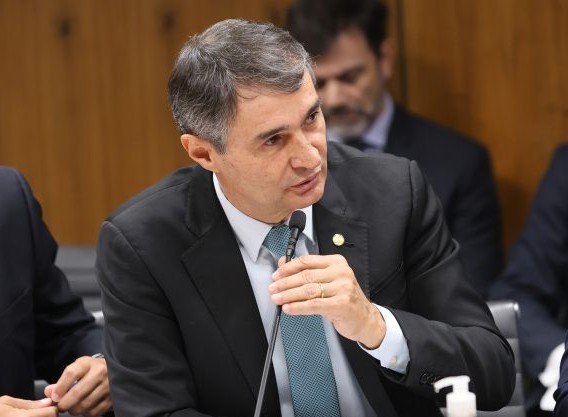 rrimg20250201122409512-768x473