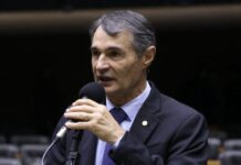 Comissão aprova proposta que institui política de incentivo ao turismo rural