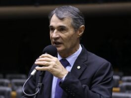 Comissão aprova proposta que institui política de incentivo ao turismo rural