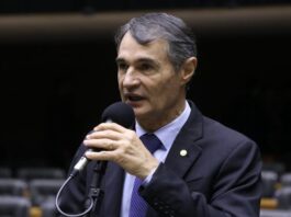 Projeto cria mecanismos de prevenção, acolhimento e punição para casos de discriminação e violência no ambiente jurídico