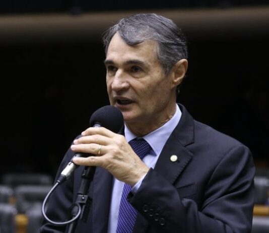 Projeto cria mecanismos de prevenção, acolhimento e punição para casos de discriminação e violência no ambiente jurídico