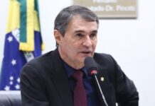 Comissão aprova diretrizes para estimular turismo de pessoas autistas