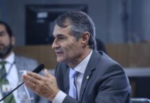 Recursos para Justiça e segurança pública em 2026 terão acréscimo de R$ 3,2 bilhões em relação a 2025