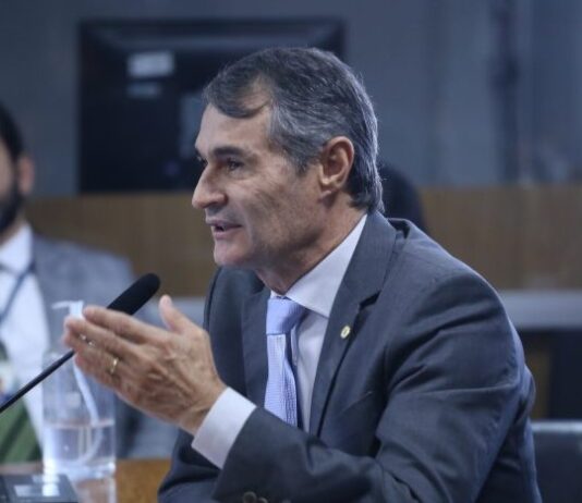 Recursos para Justiça e segurança pública em 2026 terão acréscimo de R$ 3,2 bilhões em relação a 2025