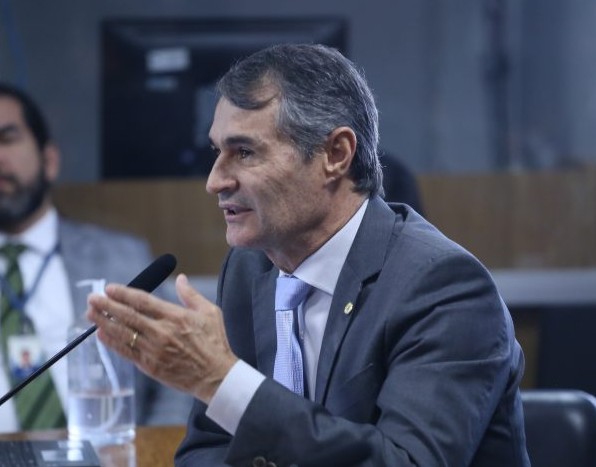 rrimg20251022161625394-768x473