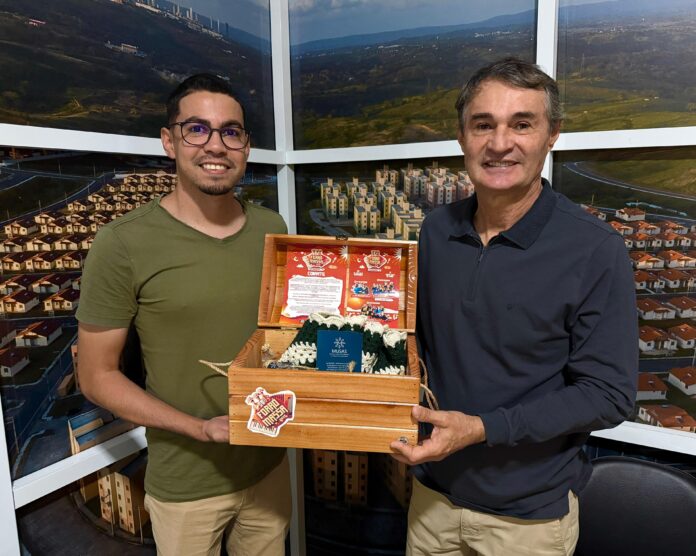 rrm7f2b5565-dc12-4bf2-8e72-5ff16f905e8c