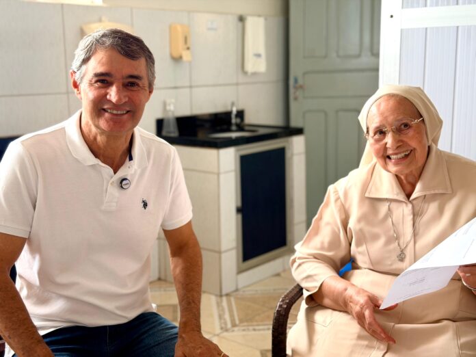 rrsa8a2af24-4fd7-4ee2-abcb-c8114bc011d1