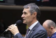 PEC 66/23: Romero Rodrigues defende proposta que amplia prazo para parcelamento de dívidas previdenciárias e estabelece limites para precatórios municipais