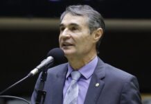 Comissão debate concessão do título de Cidade da Fé ao município de São João do Cariri (PB)